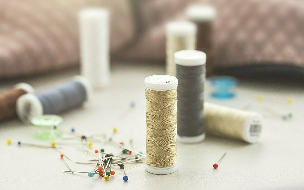 Sewing 3405975 1280 Sewing 3405975 1280